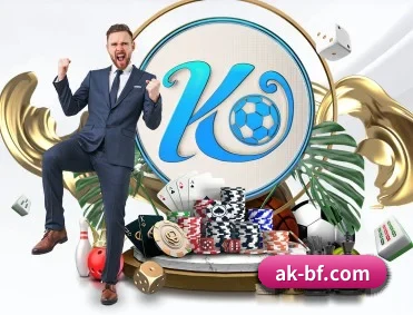 足球比分 APP 深度功能