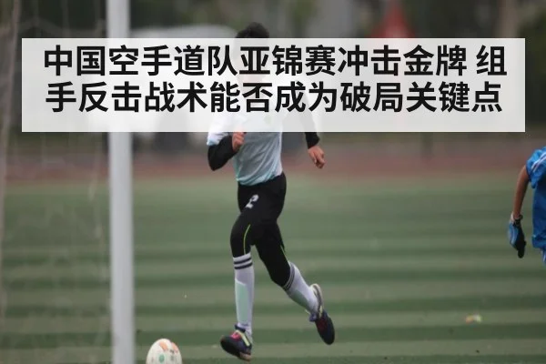 中国空手道队亚锦赛冲击金牌 组手反击战术能否成为破局关键点