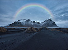 kaiyun:云端生活的新纪元