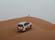 华体会中国官网：官方入口，连接你与每一场热爱的精彩