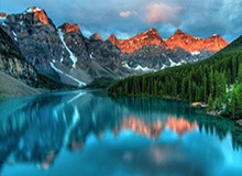 华体会中国官网：官方入口，连接你与每一场热爱的精彩