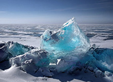 kaiyun:云端生活的新纪元