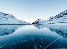 kaiyun:云端生活的新纪元