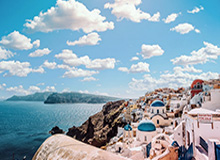 kaiyun：云端生活的新纪元