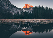 kaiyun：云端生活的新纪元