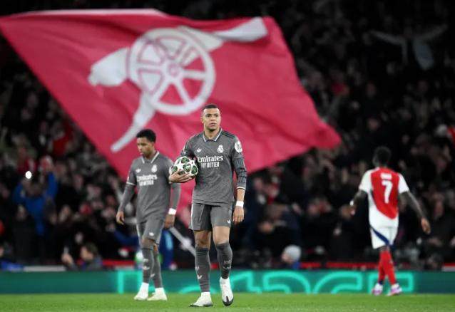 足球比分 球探分析-【钩沉】卡马乔“魔音绕梁”，助皇马实现神奇逆转