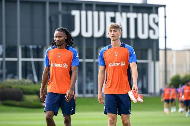 足球比分 球探分析-【观察】尤文打造新世代球星工厂，未来拥有无限潜力